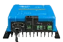Smart IP43 Charger 12V 30A 1+1 outputs (front-angle).webp