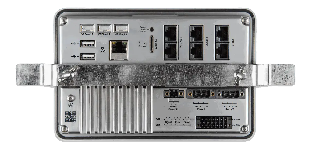 Ekrano GX (rear-mounting2).webp