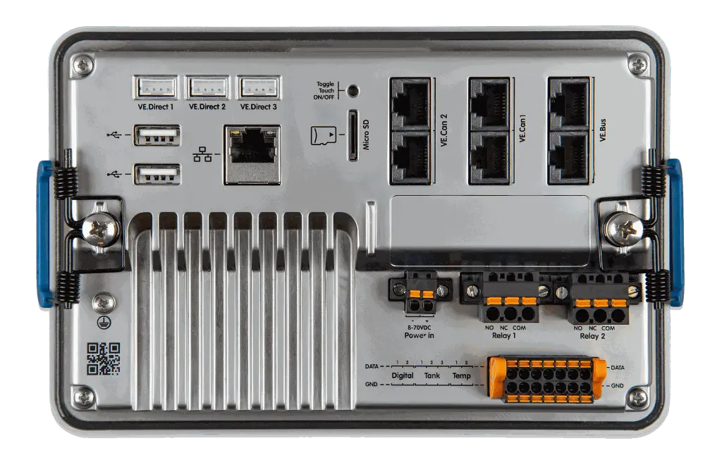 Ekrano GX (rear-mounting1).webp