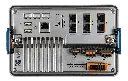 Ekrano GX (rear-mounting1).webp