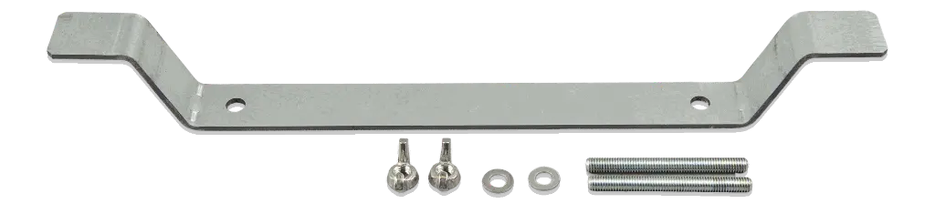 Ekrano (mounting set2).webp