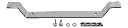 Ekrano (mounting set2).webp