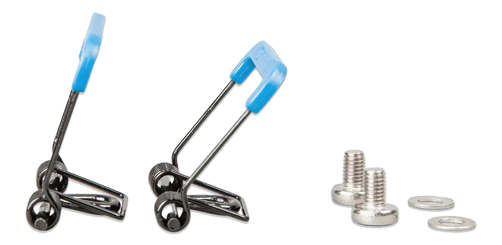 Ekrano (mounting set 1).webp