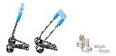 Ekrano (mounting set 1).webp