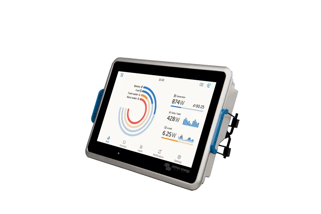 Ekrano GX (lright).webp