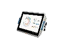Ekrano GX (lright).webp