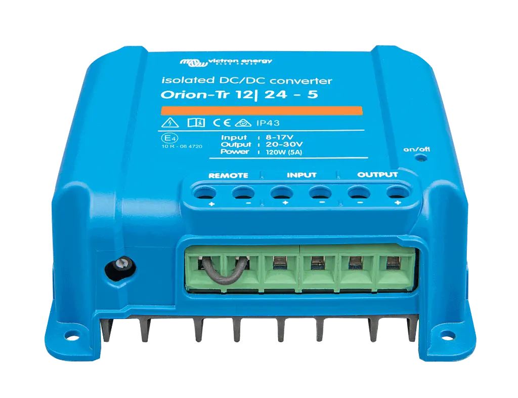 ORI122410110_Orion 12-24_5 (front-angle).webp