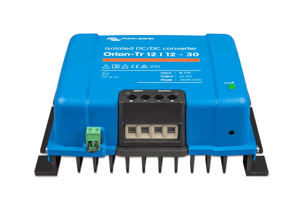 ORI121240110_Orion-Tr isolated 12-12_30A (360W) (front-angle).webp