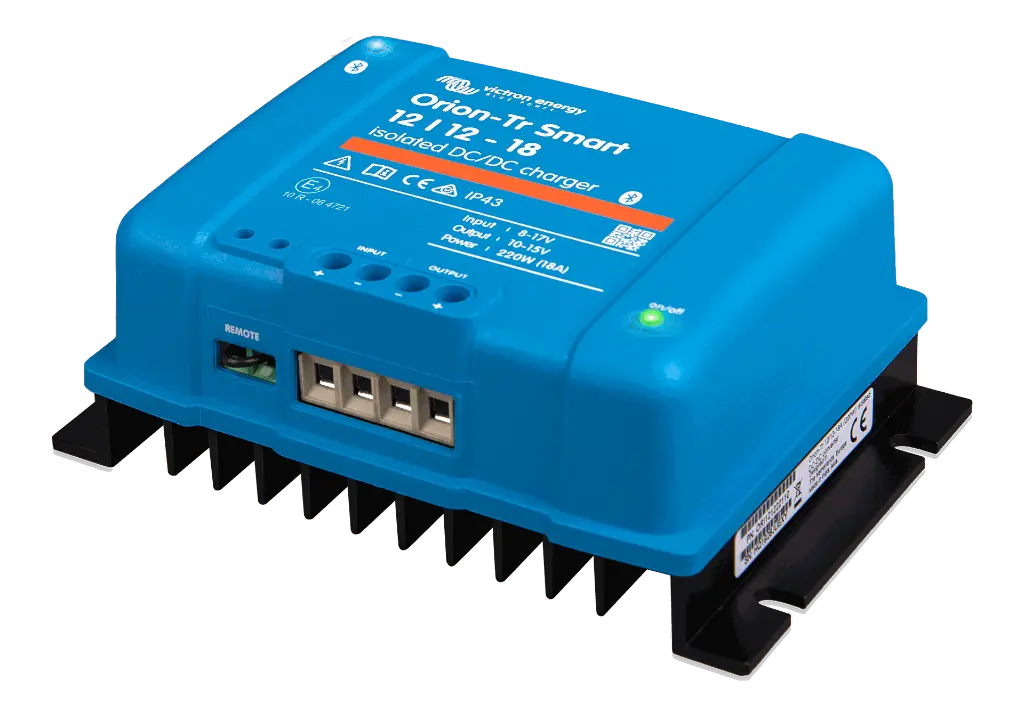 ORI121222110_Orion-Tr Smart charger 12-12_18 (220W) (left).webp