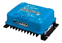 ORI121222110_Orion-Tr Smart charger 12-12_18 (220W) (left).webp