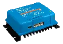 ORI121222110_Orion-Tr Smart charger 12-12_18 (220W) (right).webp