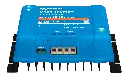 ORI121222110_Orion-Tr Smart charger 12-12_18 (220W) (front).webp
