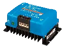 Orion-Tr Smart 12-12-30 (left).webp