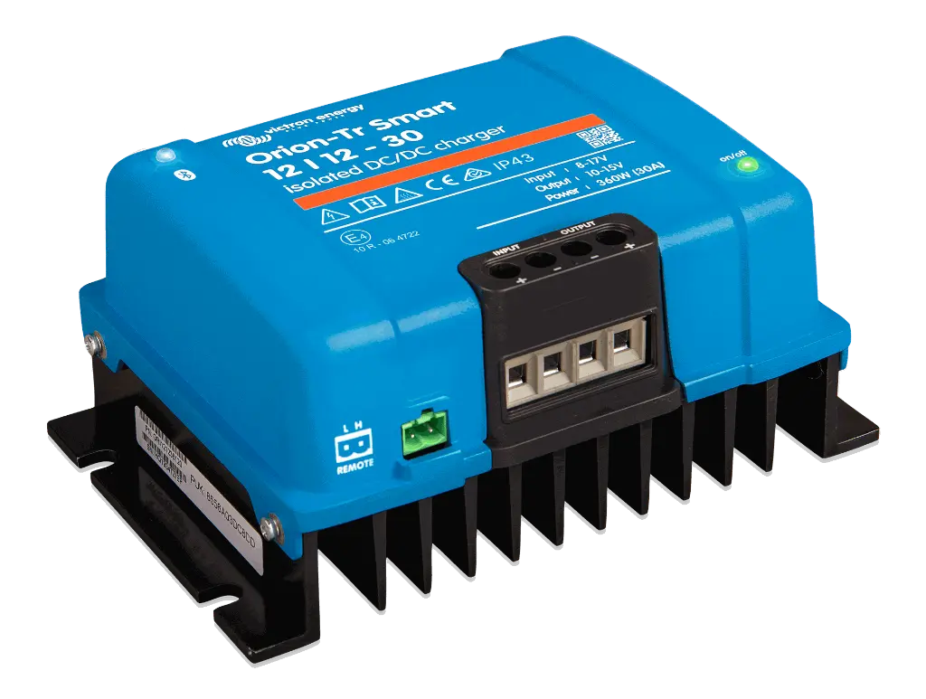 Orion-Tr Smart 12-12-30 (right).webp