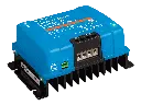 Orion-Tr Smart 12-12-30 (right).webp
