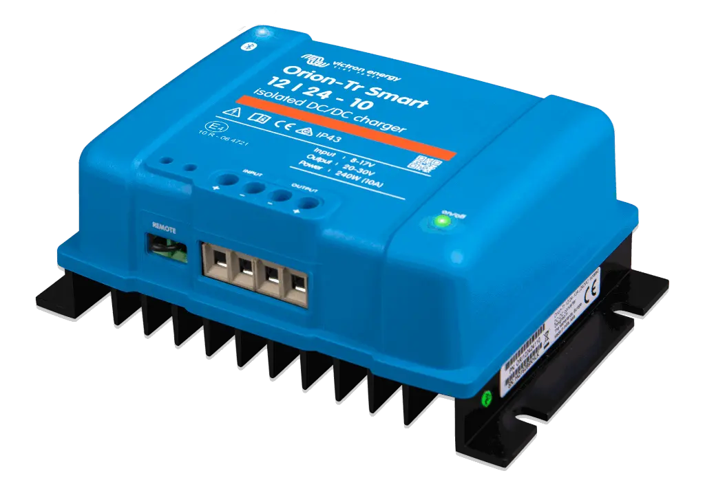 Orion-Tr Smart 12-24-10 (left).webp