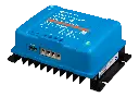 Orion-Tr Smart 12-24-10 (left).webp