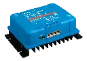 Orion-Tr Smart 12-24-10 (right).webp