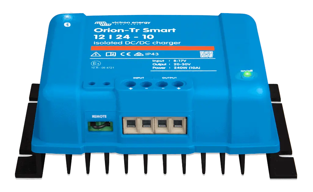 Orion-Tr Smart 12-24-10 (front).webp