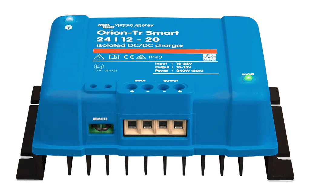 Orion-Tr Smart 24-12-20 (front).webp