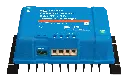 Orion-Tr Smart 24-12-20 (front).webp