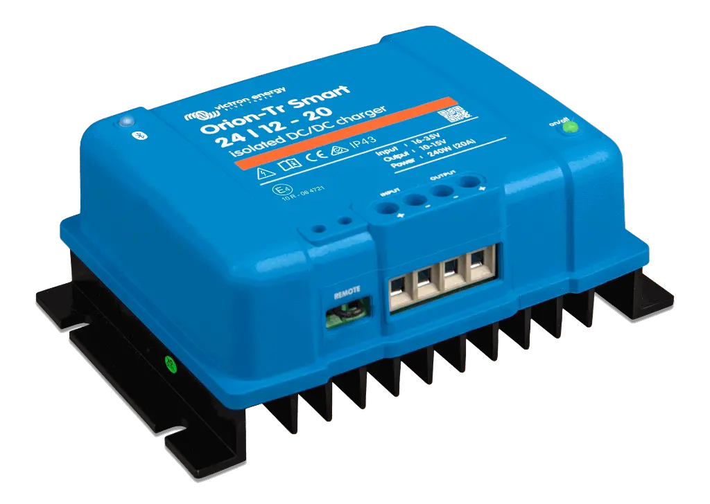 Orion-Tr Smart 24-12-20 (right).webp