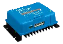 Orion-Tr Smart 24-12-20 (right).webp