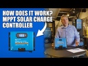youtube - [Video]