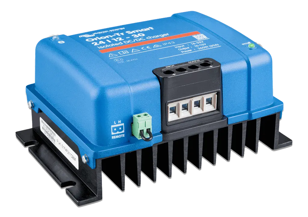 ORI241236120_Orion-Tr Smart 24-12-30A(360W) Isolated (right).webp