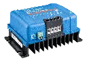 ORI241236120_Orion-Tr Smart 24-12-30A(360W) Isolated (right).webp