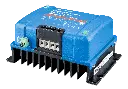 ORI241236120_Orion-Tr Smart 24-12-30A(360W) Isolated (left).webp
