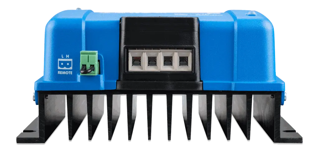 ORI241236120_Orion-Tr Smart 24-12-30A(360W) Isolated (conn).webp