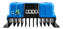 ORI241236120_Orion-Tr Smart 24-12-30A(360W) Isolated (conn).webp