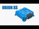 youtube - [Video]