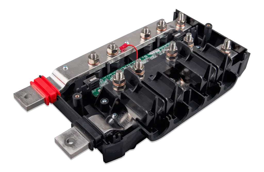 Lynx distributor (left_open).webp