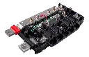 Lynx distributor (left_open).webp