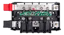 Lynx distributor (top_open).webp