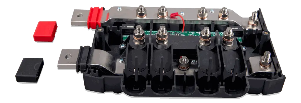 Lynx distributor (front_open).webp