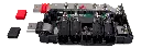 Lynx distributor (front_open).webp
