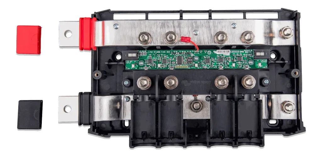 Lynx distributor (top_open1).webp