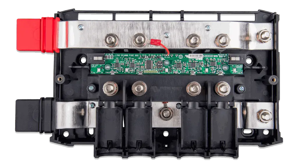 Lynx distributor (top_open).webp