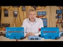 youtube - [Video]
