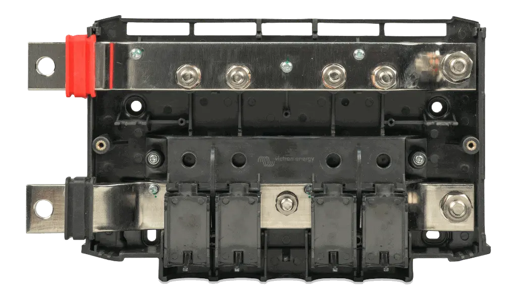 Lynx Power in (M10) (front-open).webp