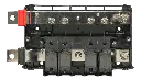Lynx Power in (M10) (front-open).webp