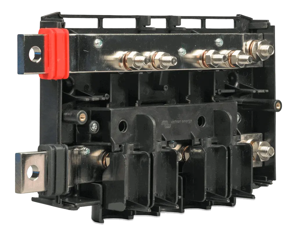 Lynx Power in (M10) (right-open).webp