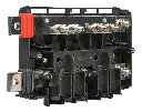 Lynx Power in (M10) (right-open).webp