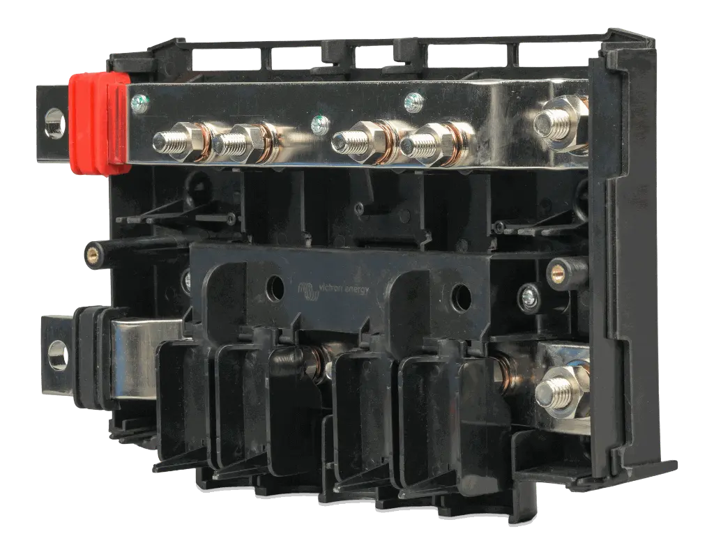 Lynx Power in (M10) (left-open).webp