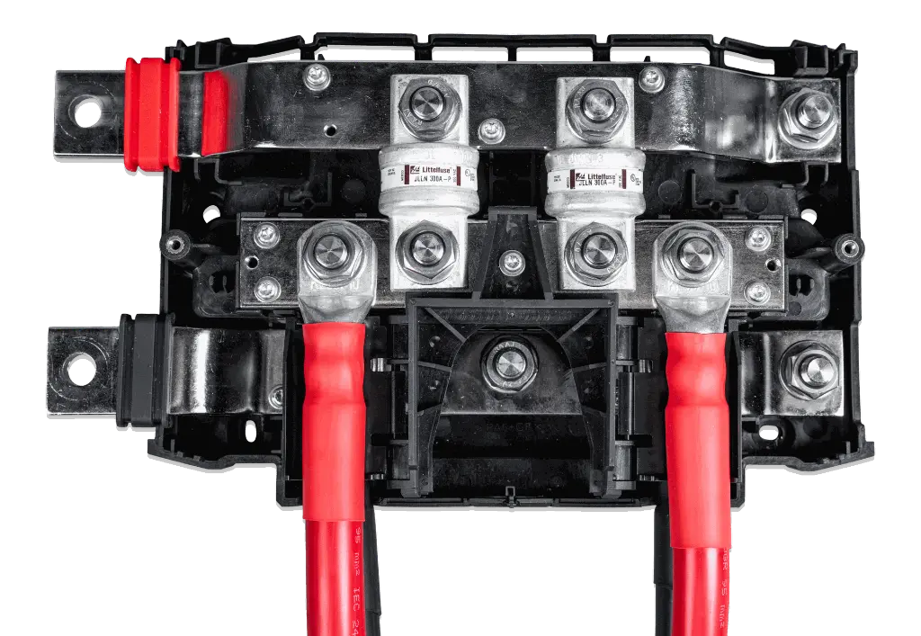 LYN060404010 Lynx Class-T Power In (M10) (with busbar1) (1).webp