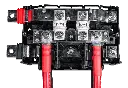 LYN060404010 Lynx Class-T Power In (M10) (with busbar1) (1).webp