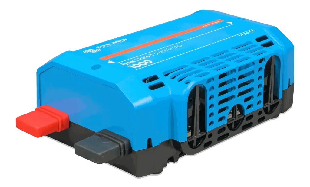 LYN060404010 Lynx Class-T Power In (M10) (right).webp